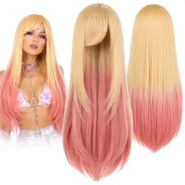 peruka-wlosy-wig-marin-kitagawa-anime-manga-my-dress-up-darling-cosplay