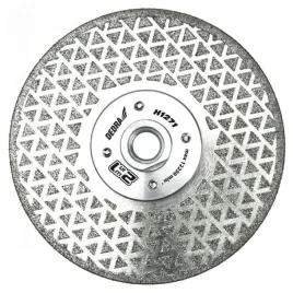 tarcza-diamentowa-dedra-h1271-125-mm