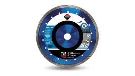 tarcza-rubi-tva-180-superpro-diamentowa-180x222mm