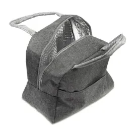 torba-termiczna-rpt-sniadaniowa-lunchbox-na-food
