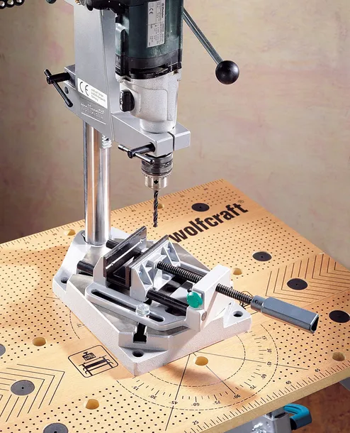imadlo-maszynowe-wolfcraft-100-mm-seria-3410000