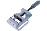 imadlo-maszynowe-wolfcraft-100-mm-kod-producenta-wf3410000