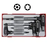 zestaw-narzedzi-teng-tools-7-el