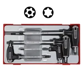 zestaw-narzedzi-teng-tools-7-el