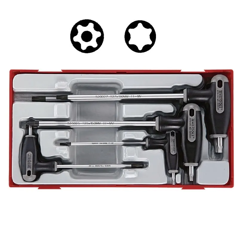 zestaw-narzedzi-teng-tools-7-el