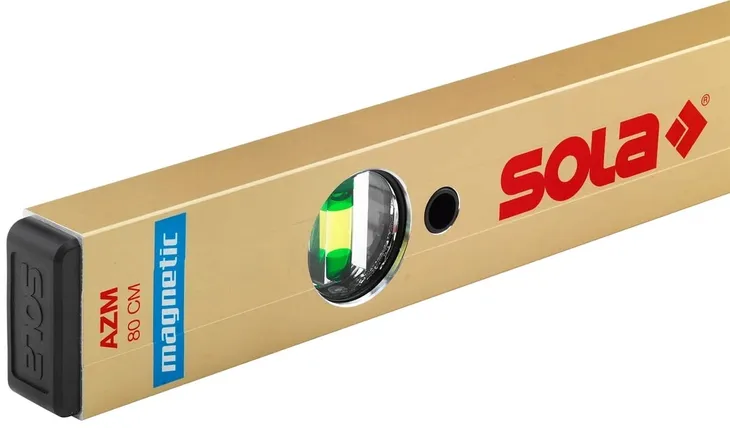 poziomica-libella-sola-04-m-rodzaj-libella