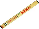 poziomica-libella-sola-04-m-rodzaj-libella-liczba-libelek-2
