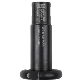 dysk-frezujacy-do-szlifierki-katowej-115-125mm