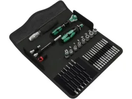 wera-05135928001-wkretak-reczny-screwdriver-set-srubokret-z-grzechotka
