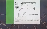 pila-tnaca-globus-pt110-seria-pt110