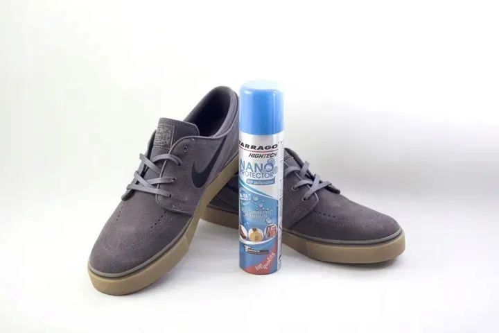 impregnat-hydrofobowy-tarrago-nano-protector-400ml