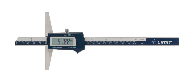 suwmiarka-analogowa-limit-300-mm-kod-producenta-22490056