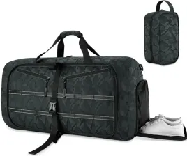 torba-camo-kamuflaz-sportowa-turystyczna-podrozna-czarna-duza-zamki-ykk-80l