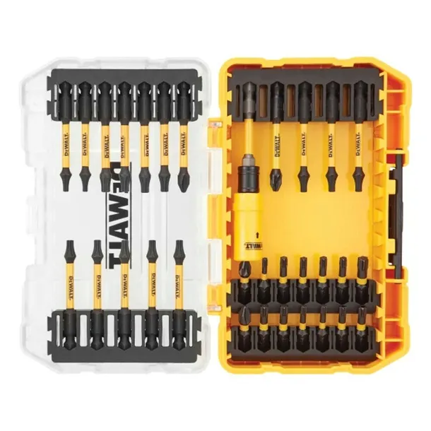 zestaw-bitow-udarowych-dewalt-31el-marka-dewalt