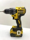 dewalt-dcd791d2-wiertarko-wkretarka-18v-2x2ah-marka-dewalt