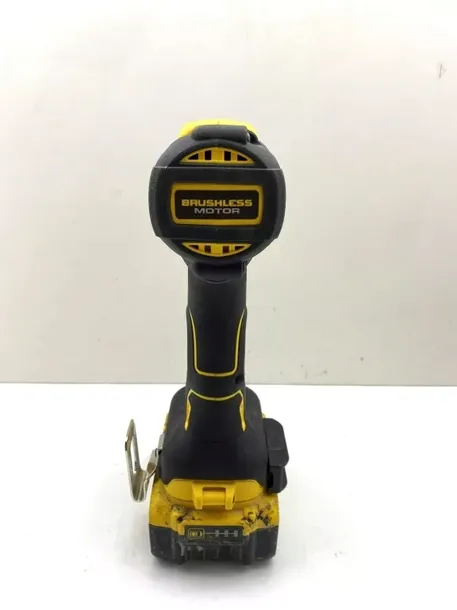 dewalt-dcd791d2-wiertarko-wkretarka-18v-2x2ah-rodzaj-silnika-silnik-bezszczotkowy