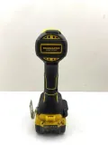 dewalt-dcd791d2-wiertarko-wkretarka-18v-2x2ah-rodzaj-silnika-silnik-bezszczotkowy