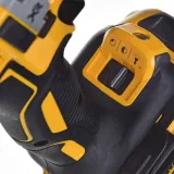 dewalt-dcd791d2-wiertarko-wkretarka-18v-2x2ah-miekki-moment-obrotowy-27-nm