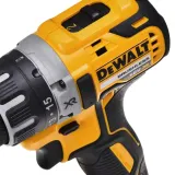 dewalt-dcd791d2-wiertarko-wkretarka-18v-2x2ah-twardy-moment-obrotowy-70-nm