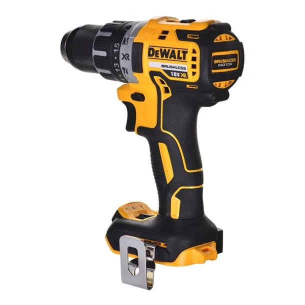 dewalt-dcd791d2-wiertarko-wkretarka-18v-2x2ah-typ-akumulatora-li-ion