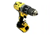 dewalt-dcd791d2-wiertarko-wkretarka-18v-2x2ah-maksymalna-predkosc-obrotowa-i-bieg-550-rpm