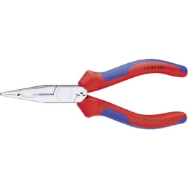 szczypce-knipex-do-przewodow-dla-elektrykow