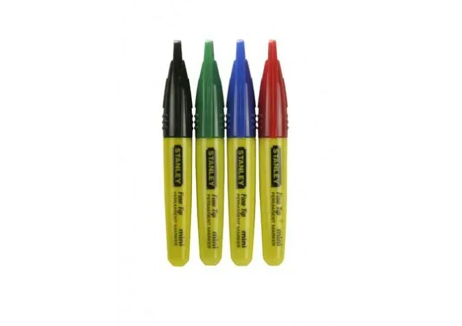 marker-permanentny-mini-rozne-kolory-stanley-waga-z-opakowaniem-0-15-kg