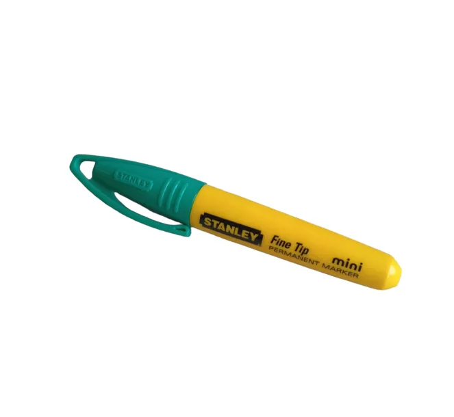 marker-permanentny-mini-rozne-kolory-stanley-kod-producenta-3253561473296