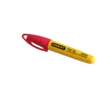 marker-permanentny-mini-rozne-kolory-stanley-rodzaj-permanentny-waga-z-opakowaniem-0-15-kg