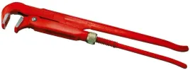 klucz-nastawny-rothenberger-70110x