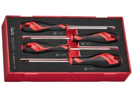 tengtools-285470100-zestaw-wkretaki-torx-4szt