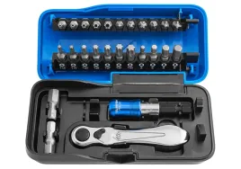 zestaw-bitow-z-grzechotka-king-tony-1026cq-am