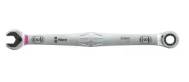 klucz-plasko-oczkowy-z-grzechotka-joker-dlugi-8-180mm-05020350001-wera