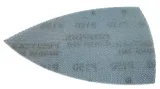 materialy-scierne-festool-p220-marka-festool-kod-producenta-203325