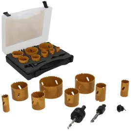 otwornice-20-25-32-40-44-51-64-73-uchwyty-3-8-7-16-adapter-1-2-5-8