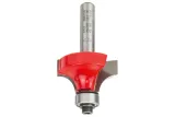 frez-walcowy-bosch-8mm-marka-bosch
