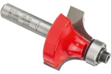 frez-walcowy-bosch-8mm-zastosowanie-drewno