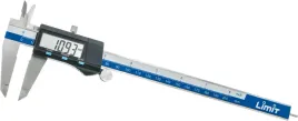 suwmiarka-elektroniczna-limit-200-mm