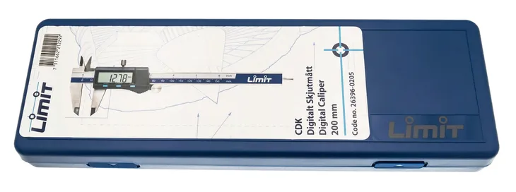 suwmiarka-elektroniczna-limit-200-mm-waga-z-opakowaniem-1-kg