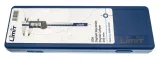 suwmiarka-elektroniczna-limit-200-mm-waga-z-opakowaniem-1-kg