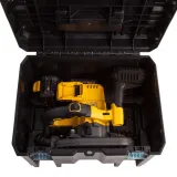 zaglebiarka-flexvolt-54v-2x-6ah-dewalt-dcs520t2-napiecie-akumulatora-54-v