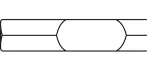 dluto-do-betonu-bosch-zastosowanie-do-betonu