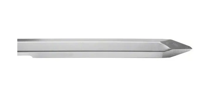 dluto-do-betonu-bosch-typ-uchwytu-hex-28