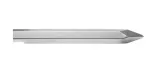dluto-do-betonu-bosch-typ-uchwytu-hex-28
