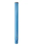otwornica-bosch-52-mm