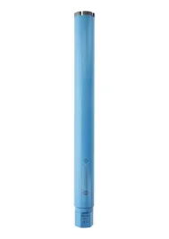 otwornica-bosch-52-mm