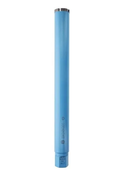 otwornica-bosch-52-mm