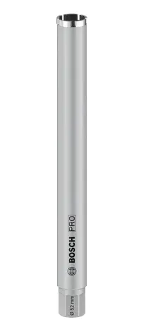 otwornica-bosch-52-mm-seria-brak