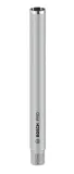 otwornica-bosch-52-mm-seria-brak