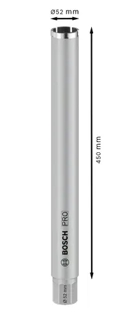 otwornica-bosch-52-mm-zastosowanie-beton